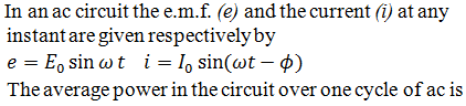 Physics-Alternating Current-62053.png